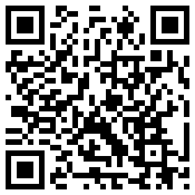 qrcode für Philips Master LED Röhre 1200mm 2500lm 14 7W 6500K G13 - PH-31660700