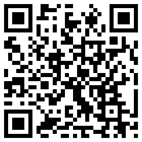 qrcode für Philips Master LED Röhre Value 1500mm 3700lm 21 7W 4000K G13 - PH-31664500