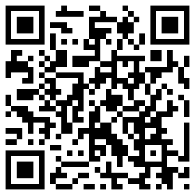 qrcode für Philips Master LED Röhre Value 1500mm 3700lm 21 7W 6500K G13 - PH-31666900