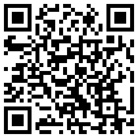 qrcode für Philips Master LED Röhre T8 1200mm 2600lm 14W 4000K G13 - PH-31671300