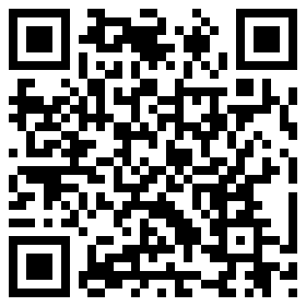 qrcode für Philips Master LED Röhre T8 1500mm 4100lm 22 1W 4000K G13 - PH-31675100