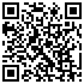 qrcode für Philips CorePro LEDspot 827 255lm 2 8W 2700K R50 E14 - PH-81175700