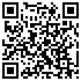qrcode für Fujitsu WINSVR CAL 2025 5Device - PY-WCD05FA