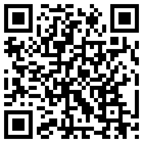 qrcode für HPE R8R56A - ANW CX 10000 1U 4p Rack Mount Kit