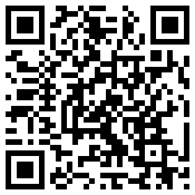 qrcode für Rocada R907490 - Bürodrehstuhl schwarze Netzrückenlehne sitzp schwarz