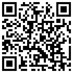 qrcode für Rocada R908290 - Bürodrehstuhl Blanca schwarze Netzrückenlehne schwarz