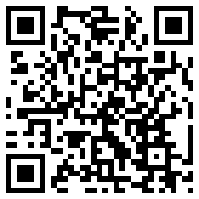 qrcode für Rocada R908335 - Bürodrehstuhl Sitz blau schwarze Netzrückenlehne