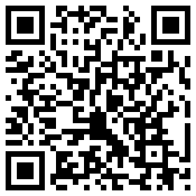 qrcode für Rocada R908490 - Bürodrehstuhl schwarze Netzrückenl Sitzpol schwarz
