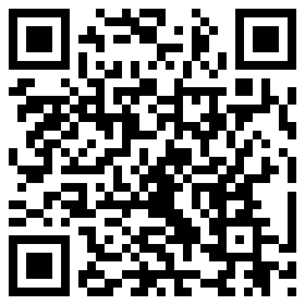qrcode für Rocada R974182 - Stapelstuhl Sitzschale Buche grau lackiert 4 St grau