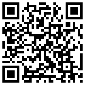 qrcode für Rocada R8320 - Regalböden Prospektständer 35x77 cm 5 St silber