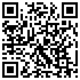 qrcode für Rocada R986290 - 986V22 Bürodrehstuhl Kunstleder schwarz