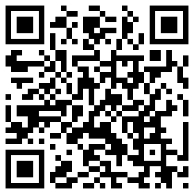 qrcode für Rocada R985290 - Bürostuhl schwarz Kunstleder schwarz