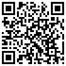 qrcode für Rocada R910082 - PC Tisch Zeta lichtgrau