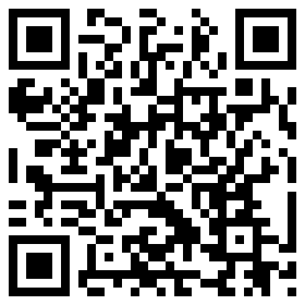 qrcode für Rocada R642502 - Skinwhiteboard Rahmenlos lack Oberfl 100x100cm weiß