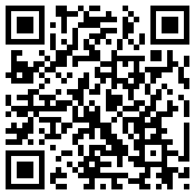 qrcode für Rocada R643002 - Skinblock Flipchartpapierhalter Block 20 Blatt weiß