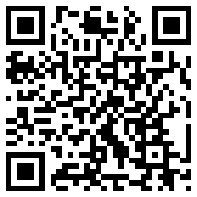 qrcode für Rocada R652002 - Skinwhiteboard rahmenlos 75x115cm PE besch weiß