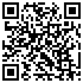 qrcode für Rocada R652102 - Skinwhiteboard rahmenlos PE besch 100x150cm weiß
