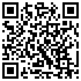 qrcode für Rocada R652602 - 6525PRO DUO Skin WB rahmenlos 100x200cm 2 Module weiß