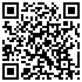 qrcode für HPE R6B20A - series 4x32Gb QSFP28 SW 100m Secure Transceiver