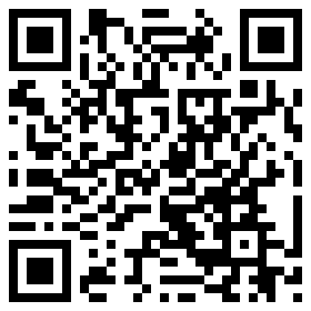 qrcode für Rocada R810035 - 8100V22 2 Trennwand blau gepolstert