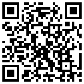 qrcode für Rocada R810070 - Moderationstafel mobil magnethaftend 100x150cm holz