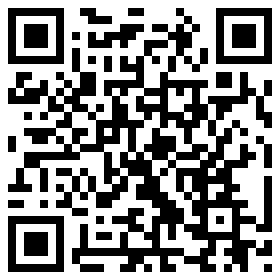 qrcode für Rocada R810082 - 8100V22 Trennwand grau gepolstertt