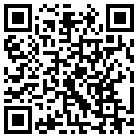 qrcode für Rocada R652502 - Skinwhiteboard rahmenlos 100x100cm PE besch weiß