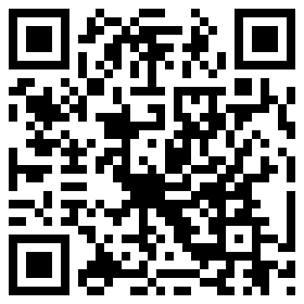 qrcode für Trilux 9002026730