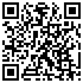 qrcode für HPE S0U52A - ANW UXI 6GHz Cellular PoE Powered Sensor PSU