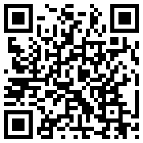 qrcode für PNY USB CARD READER / USB A ADAPTER - R-TC-UA-3N1E01-RB