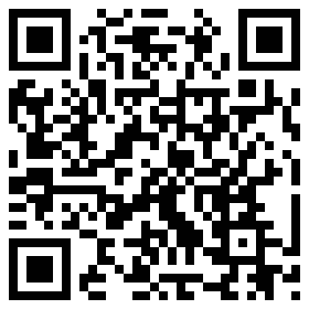 qrcode für Gembird PCI Express Riser Zusatzkarte PCI ex 6 polig - RC-PCIEX-03