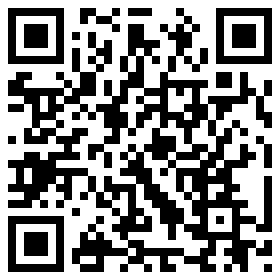 qrcode für BEGA 13727