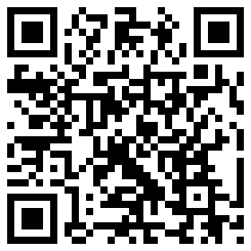 qrcode für Rocada R617102 - Mobiles Flipchart höhenverstell Rundfuß weiß