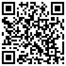 qrcode für Rocada R642002 - Skinwhiteboard Rahmenlos lack Oberfl weiß 75x115cm
