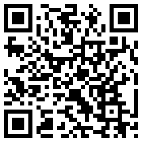 qrcode für Rocada R642070 - Schreibtafel lack Holzträger Magneth 115x75cm holz