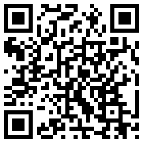 qrcode für Rocada R642102 - Skinwhiteboard Rahmenlos lack Oberfl weiß 100x150cm