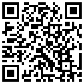qrcode für Rocada R642170 - Schreibtafel lack Holzträger magneth 150x100cm holz