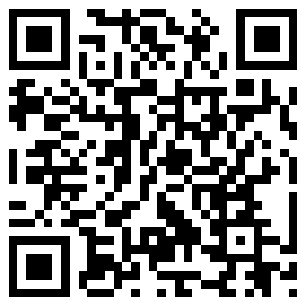 qrcode für Fujitsu WINSVR CAL 2025 1Device - PY-WCD01FA