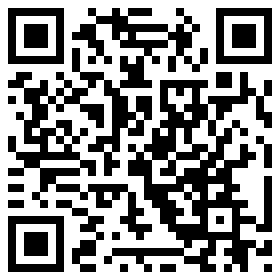 qrcode für Fujitsu WINSVR RDSCAL 2025 1Device - PY-WCD01GA