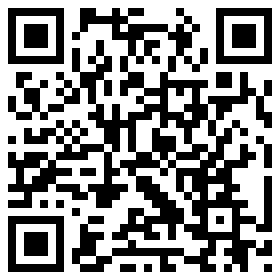 qrcode für Rocada R180282 - Soft Zusatzrückwand Akustik linkes Modul grau