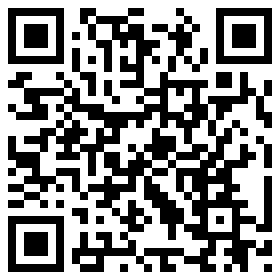 qrcode für Fujitsu WINSVR RDSCAL 2025 10User - PY-WCU10GA