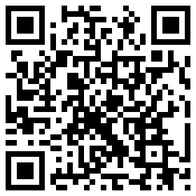 qrcode für Rocada R642302 - Skinmatt Whiteboard 100x150cm lack Projektion weiß