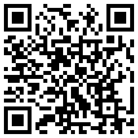 qrcode für Rocada R641902 - Skinwhiteboard Rahmenlos lack Oberfl weiß 55x75cm