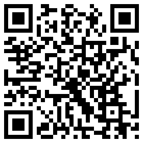 qrcode für Fujitsu WINSVR CAL 2025 50Device - PY-WCD50FA