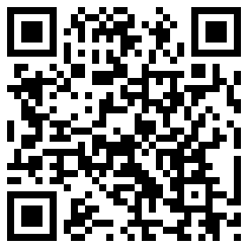 qrcode für Fujitsu WINSVR CAL 2025 1User - PY-WCU01FA