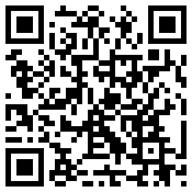 qrcode für Fujitsu WINSVR RDSCAL 2025 1User - PY-WCU01GA