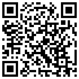 qrcode für Fujitsu WINSVR CAL 2025 5User - PY-WCU05FA