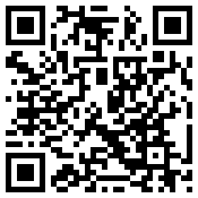 qrcode für MIB Messzeuge 04053018 - Federaußentaster Vierkantschenkeln Typ 18