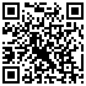 qrcode für Fujitsu WINSVR RDSCAL 2025 10Device - PY-WCD10GA