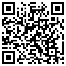 qrcode für Fujitsu WINSVR RDSCAL 2025 5Device - PY-WCD05GA